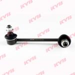 KYB Brat/bieleta suspensie, stabilizator KYB KSLR1002 (KSLR1002)