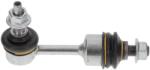 Moog Brat/bieleta suspensie, stabilizator MOOG KI-LS-16571 (KI-LS-16571)