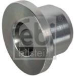 Febi Bilstein Bucsa, stabilizator FEBI BILSTEIN 178622 (178622)