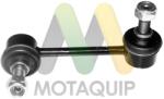 MOTAQUIP Brat/bieleta suspensie, stabilizator MOTAQUIP LVSL1382 (LVSL1382)