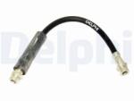 DELPHI Furtun frana DELPHI LH6146 (LH6146)
