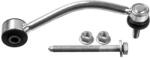 LEMFÖRDER Brat/bieleta suspensie, stabilizator LEMFÖRDER 26051 02 (26051 02)