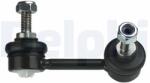 DELPHI Brat/bieleta suspensie, stabilizator DELPHI TC2670 (TC2670)