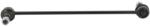 Moog Brat/bieleta suspensie, stabilizator MOOG OP-LS-2080 (OP-LS-2080)