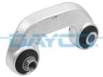 DAYCO Brat/bieleta suspensie, stabilizator DAYCO DSS2272 (DSS2272)