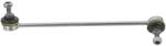 Moog Brat/bieleta suspensie, stabilizator MOOG BM-LS-3860 (BM-LS-3860)