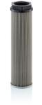 Mann-filter Filtru, sistem hidraulic primar MANN-FILTER H 9010 (H 9010)