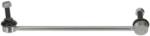Moog Brat/bieleta suspensie, stabilizator MOOG LR-LS-7042 (LR-LS-7042)