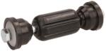 REINHOCH Brat/bieleta suspensie, stabilizator REINHOCH RH07-4004 (RH07-4004)