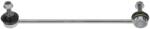 Moog Brat/bieleta suspensie, stabilizator MOOG BM-LS-13597 (BM-LS-13597)