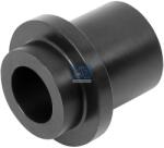 DT Spare Parts Bucsa, stabilizator DT Spare Parts 5.65058 (5.65058)