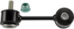 TRW Brat/bieleta suspensie, stabilizator TRW JTS387 (JTS387)