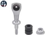 TOPRAN Brat/bieleta suspensie, stabilizator TOPRAN 301 827 (301 827)