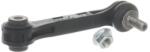 SKF Brat/bieleta suspensie, stabilizator SKF VKDS 448206 (VKDS 448206)