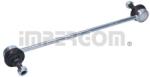 IMPERGOM Brat/bieleta suspensie, stabilizator IMPERGOM 25708 (25708)