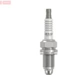DENSO Bujie DENSO K20TR11 Bujie