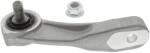 Moog Brat/bieleta suspensie, stabilizator MOOG ME-LS-15114 (ME-LS-15114)