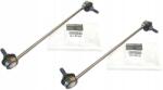 Original Renault Brat/bieleta bara stabilizator ORIGINAL RENAULT 546180001R (54 61 800 01R)
