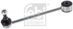 Febi Bilstein Brat/bieleta suspensie, stabilizator FEBI BILSTEIN 27854 (27854)