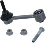 LEMFÖRDER Brat/bieleta suspensie, stabilizator LEMFÖRDER 26775 02 (26775 02)