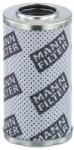 Mann-filter Filtru, sistem hidraulic primar MANN-FILTER HD 1032 (HD 1032)
