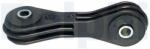 DELPHI Brat/bieleta suspensie, stabilizator DELPHI TC1454 (TC1454)