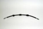 FERODO Furtun frana FERODO FHY2258 (FHY2258)