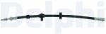 DELPHI Furtun frana DELPHI LH7389 (LH7389)