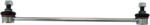 TRW Brat/bieleta suspensie, stabilizator TRW JTS7710 (JTS7710)