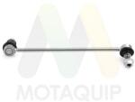 MOTAQUIP Brat/bieleta suspensie, stabilizator MOTAQUIP LVSL1453 (LVSL1453)