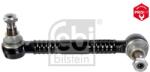 Febi Bilstein Brat/bieleta suspensie, stabilizator FEBI BILSTEIN 175169 (175169)