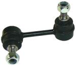 METZGER Brat/bieleta suspensie, stabilizator METZGER 53059309 (53059309)