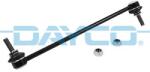 DAYCO Brat/bieleta suspensie, stabilizator DAYCO DSS1023 (DSS1023)