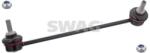 SWAG Brat/bieleta suspensie, stabilizator SWAG 60 91 9650 (60 91 9650)