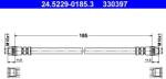 ATE Furtun frana ATE 24.5229-0185.3 (24.5229-0185.3)