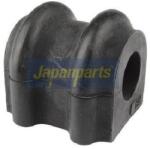 JAPANPARTS Bucsa, stabilizator JAPANPARTS RU-K116 (RU-K116)