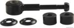 Herth+buss Jakoparts Brat/bieleta suspensie, stabilizator HERTH+BUSS JAKOPARTS J4965013 (J4965013)