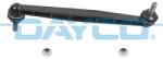 DAYCO Brat/bieleta suspensie, stabilizator DAYCO DSS1004 (DSS1004)