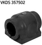 SKF Bucsa, stabilizator SKF VKDS 357502 (VKDS 357502)
