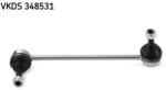 SKF Brat/bieleta suspensie, stabilizator SKF VKDS 348531 (VKDS 348531)