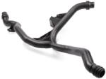 HEPU Cuplaj conducta lichid racire HEPU TM7079 (TM7079)