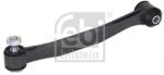 Febi Bilstein Brat/bieleta suspensie, stabilizator FEBI BILSTEIN 02891 (02891)