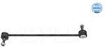 MEYLE Brat/bieleta suspensie, stabilizator MEYLE 11-16 060 0028 (11-16 060 0028)