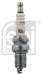 Febi Bilstein Bujie FEBI BILSTEIN 13418 Bujie