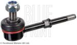 BLUE PRINT Brat/bieleta suspensie, stabilizator BLUE PRINT ADG085119 (ADG085119)