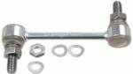 LEMFÖRDER Brat/bieleta suspensie, stabilizator LEMFÖRDER 38184 01 (38184 01)
