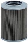 Mann-filter Filtru, sistem hidraulic primar MANN-FILTER HD 155 (HD 155)