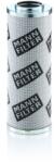 Mann-filter Filtru, sistem hidraulic primar MANN-FILTER HD 8002 (HD 8002)