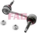 Fag Brat/bieleta suspensie, stabilizator FAG 818 0473 10 (818 0473 10)