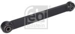 Febi Bilstein Brat/bieleta suspensie, stabilizator FEBI BILSTEIN 181535 (181535)